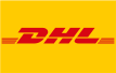 Logo DHL