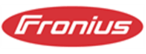 Logo Fronius