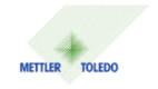 Logo Mettler Toledo