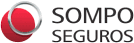 Logo Sompo Seguros