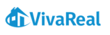 Logo Viva Real