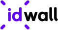 Logo Id Wall