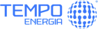Logo Tempo Energia