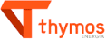 Logo Thymos Energia